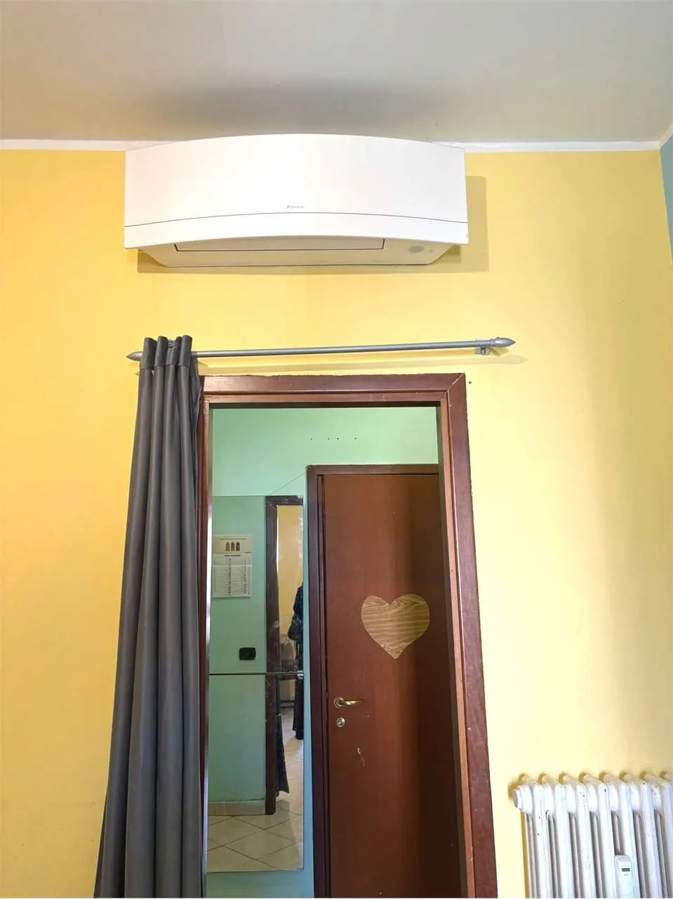 Appartamento in vendita a Novara - San Martino - foto 7
