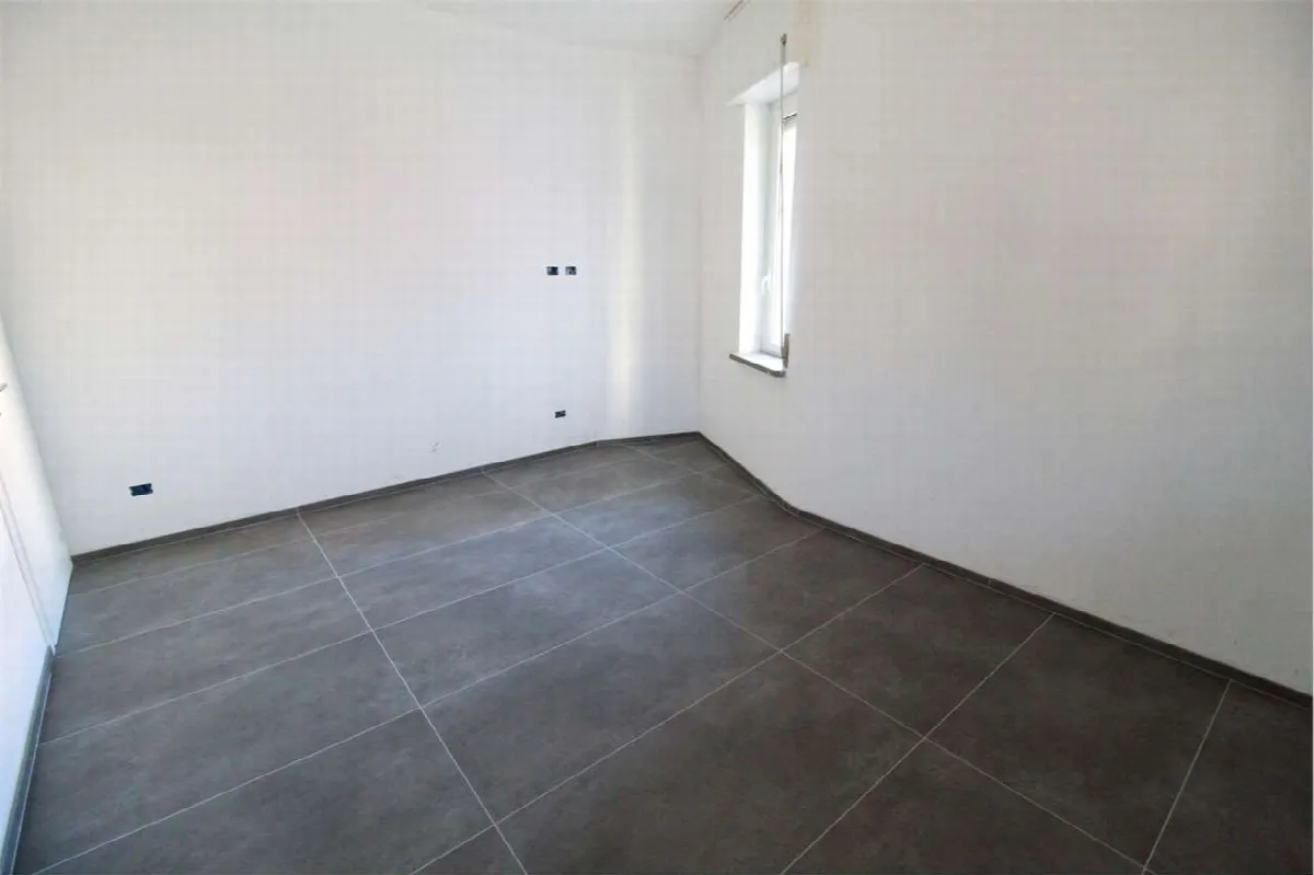 Appartamento in vendita a Novara - Zona Est - foto 10