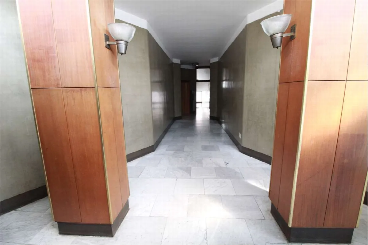 Appartamento in vendita a Novara - Zona Est - foto 2
