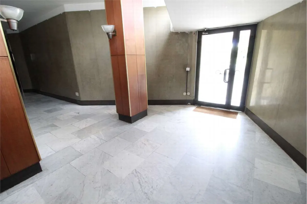 Appartamento in vendita a Novara - Zona Est - foto 3