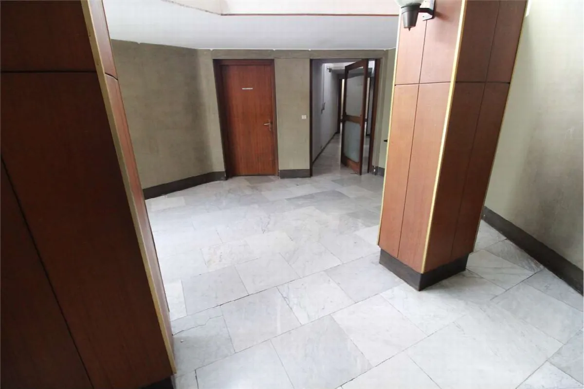 Appartamento in vendita a Novara - Zona Est - foto 4