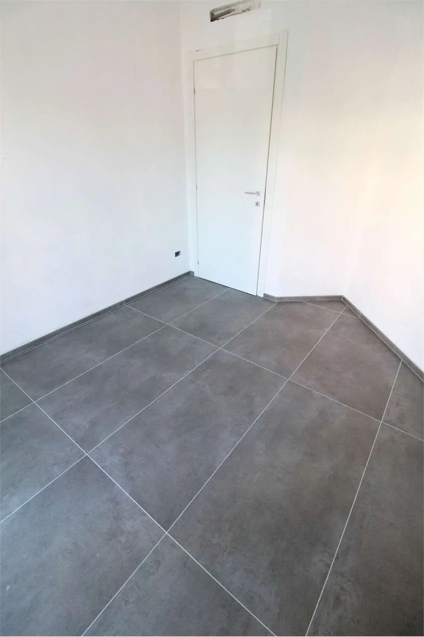 Appartamento in vendita a Novara - Zona Est - foto 6