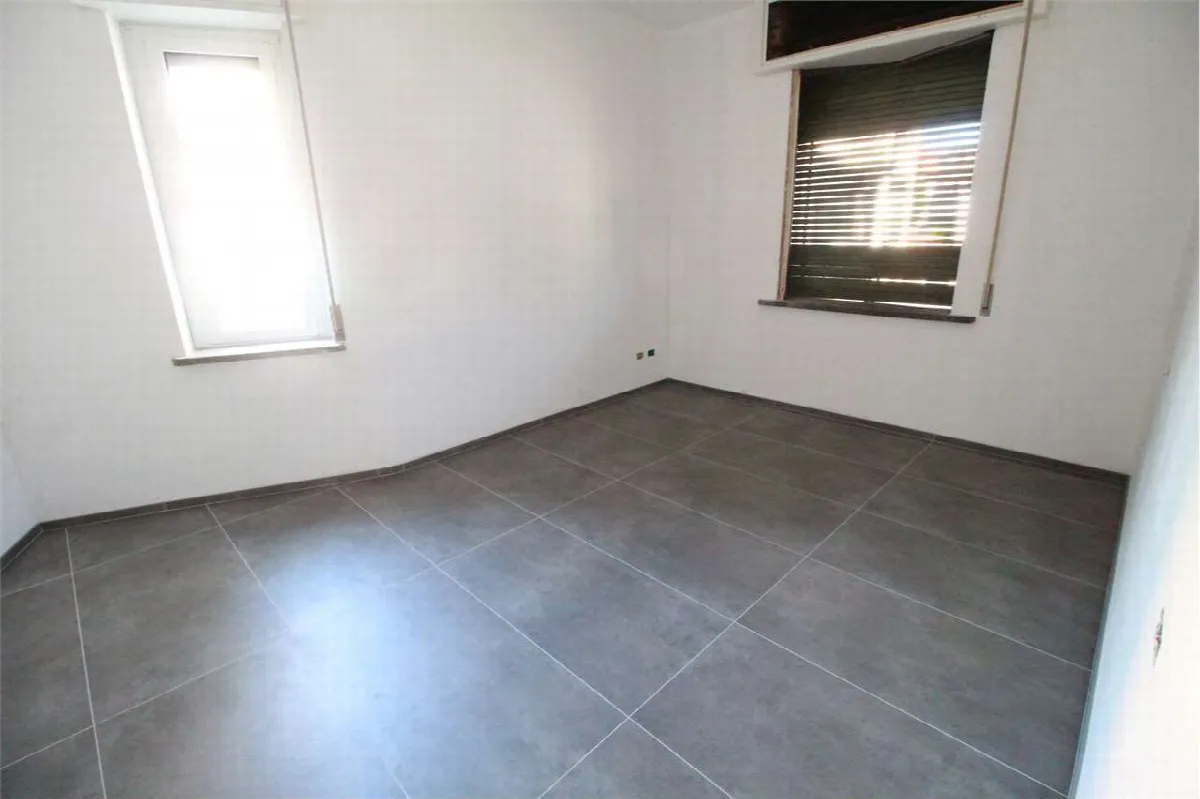 Appartamento in vendita a Novara - Zona Est - foto 7