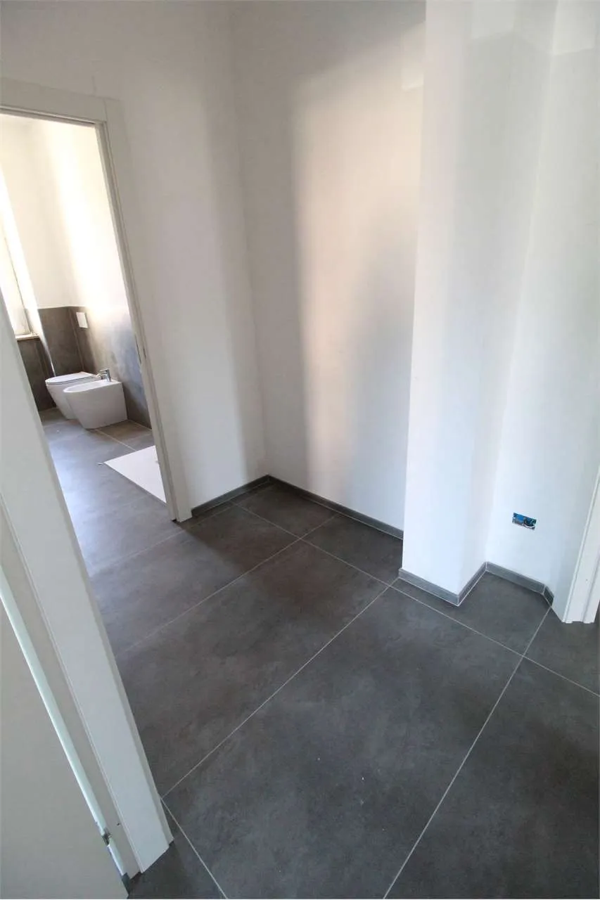 Appartamento in vendita a Novara - Zona Est - foto 8