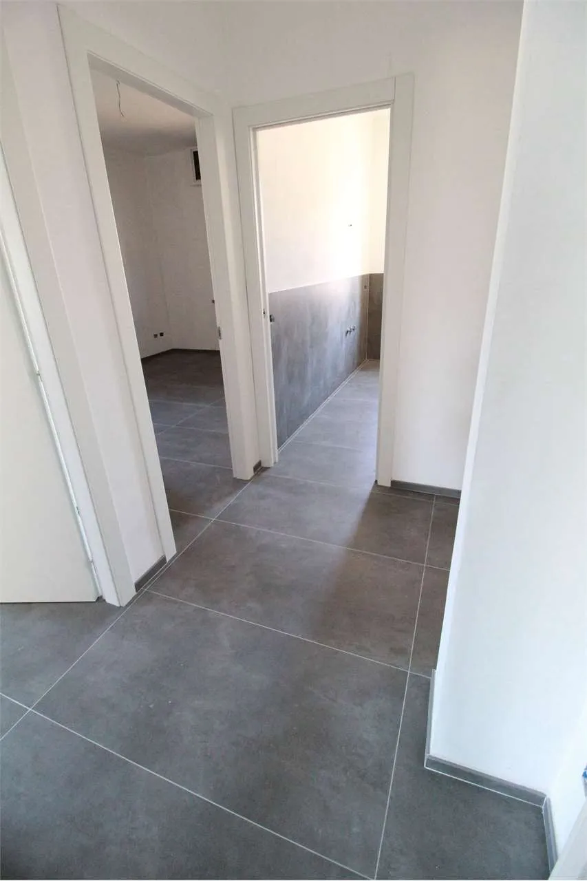 Appartamento in vendita a Novara - Zona Est - foto 9