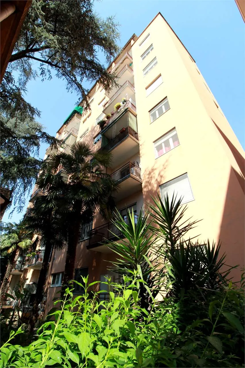Appartamento in vendita a Novara - Porta Mortara - foto 1