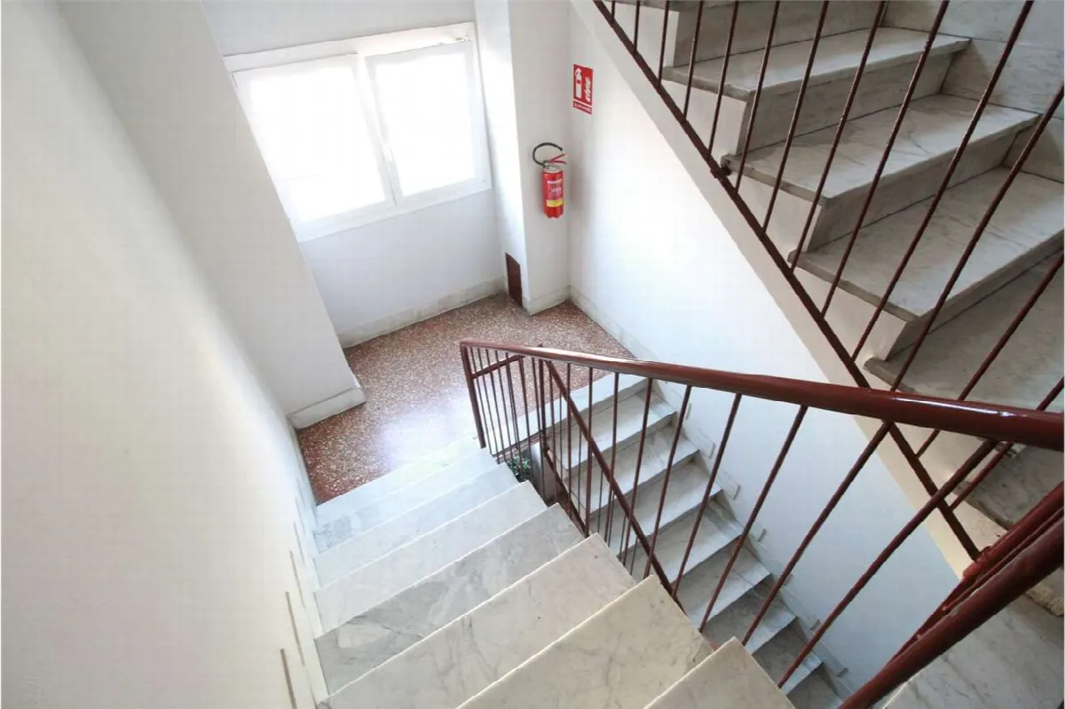 Appartamento in vendita a Novara - Porta Mortara - foto 5