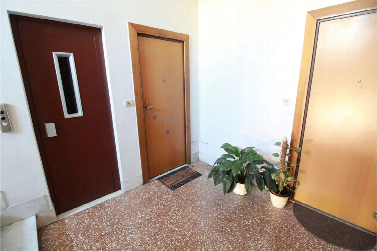 Appartamento in vendita a Novara - Porta Mortara - foto 7