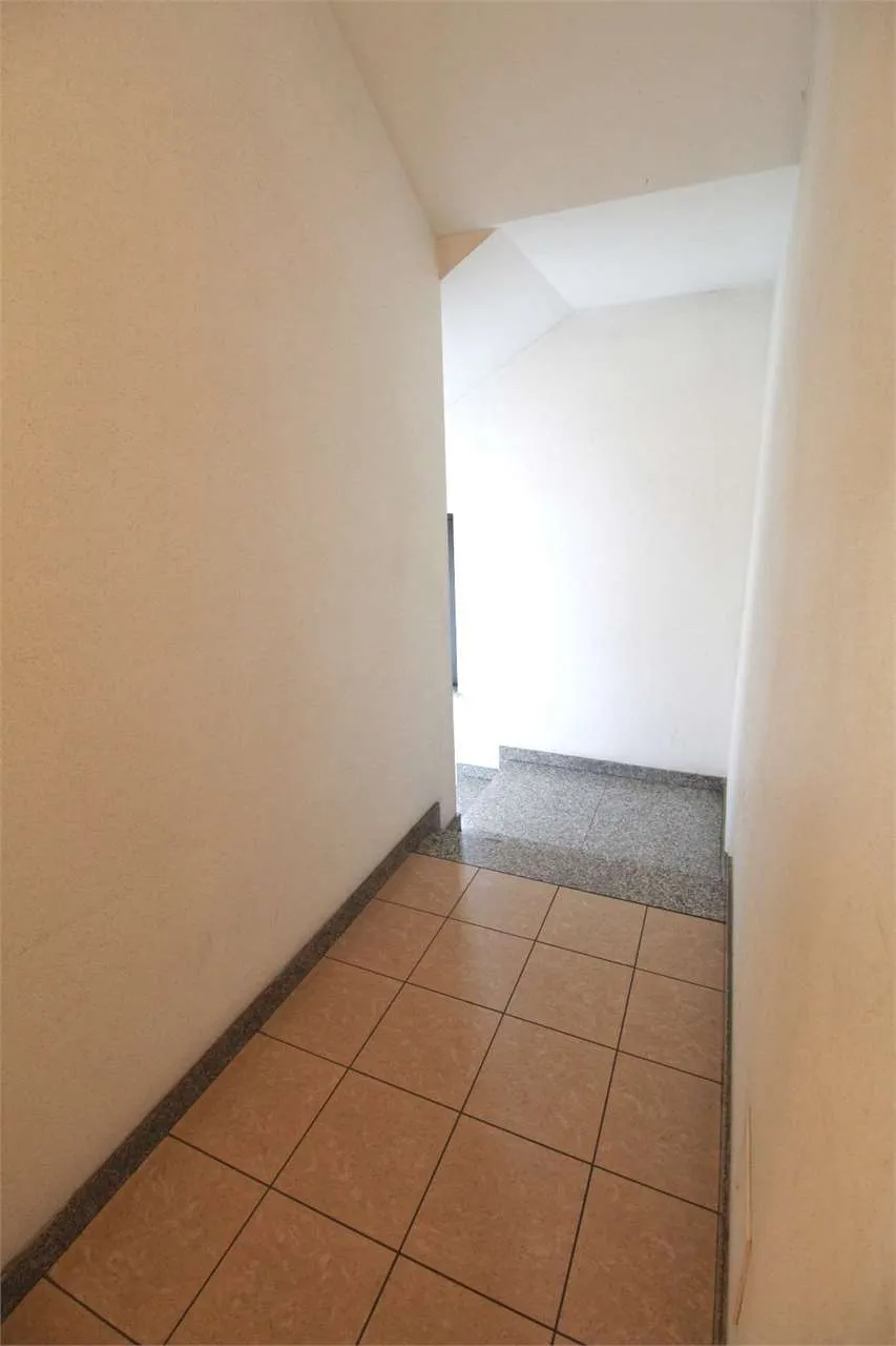 Appartamento in vendita a Novara - S. Antonio - foto 10