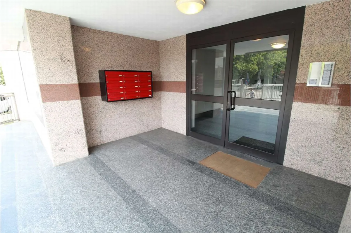 Appartamento in vendita a Novara - S. Antonio - foto 2