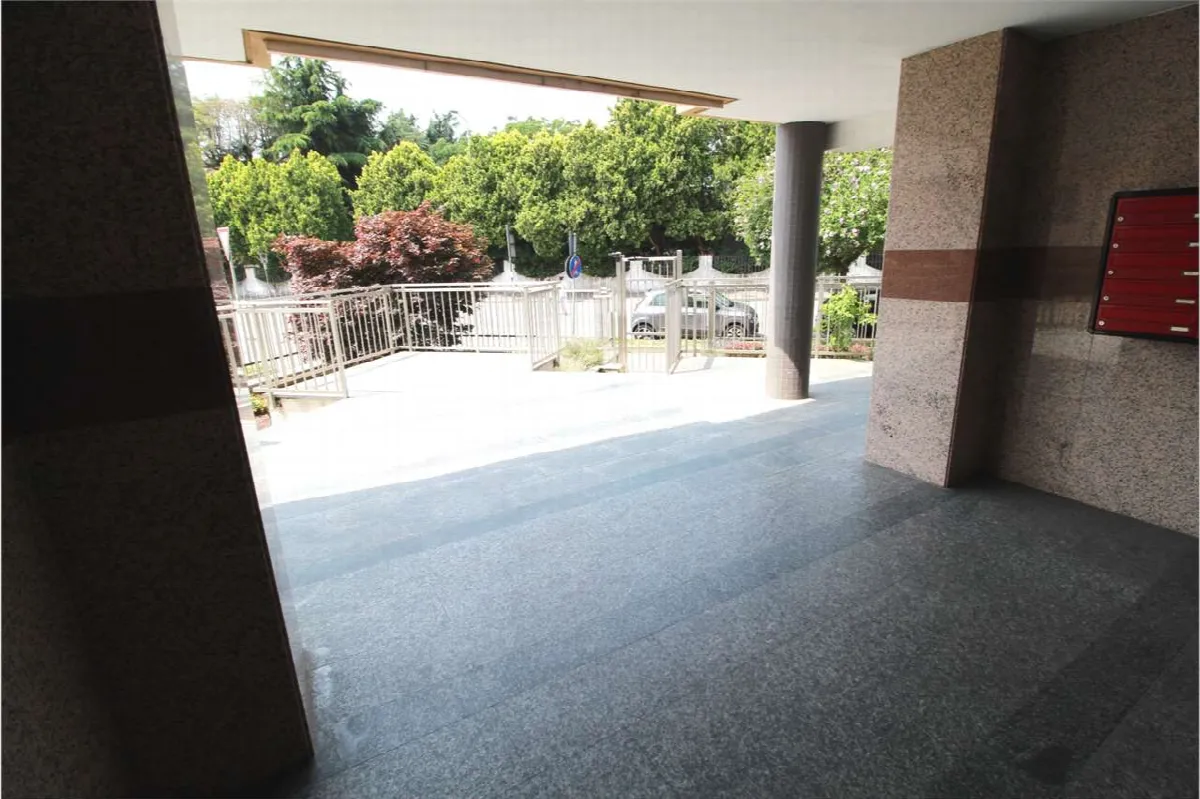Appartamento in vendita a Novara - S. Antonio - foto 4