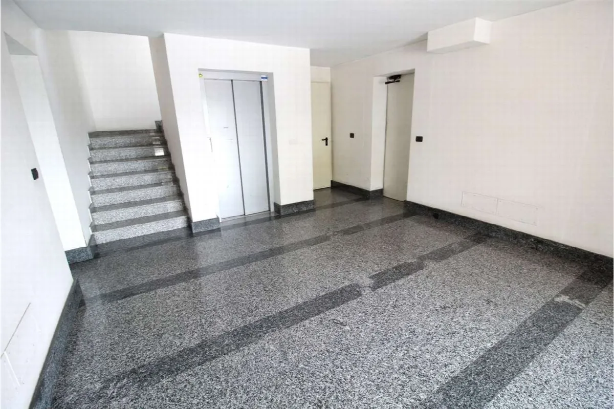 Appartamento in vendita a Novara - S. Antonio - foto 6