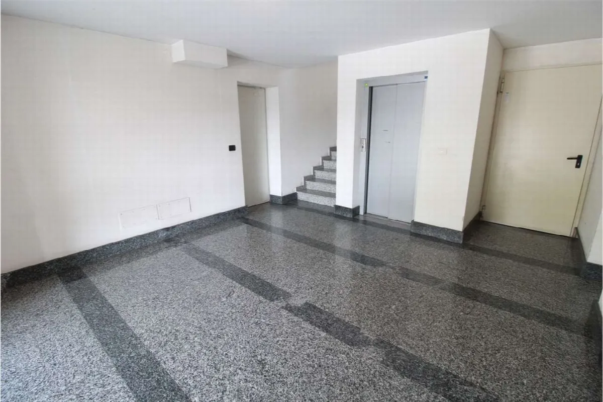 Appartamento in vendita a Novara - S. Antonio - foto 7