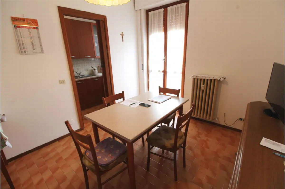 Appartamento in vendita a Novara - S. Antonio - foto 10