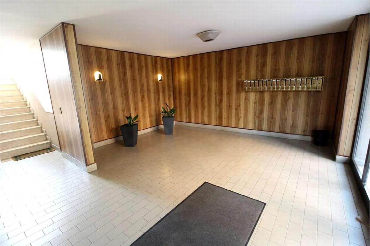 Appartamento in vendita a Novara - S. Antonio - foto 2
