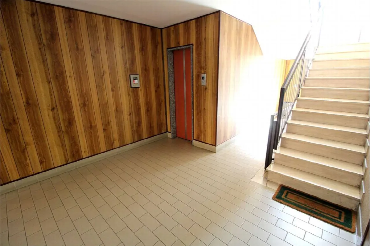 Appartamento in vendita a Novara - S. Antonio - foto 4