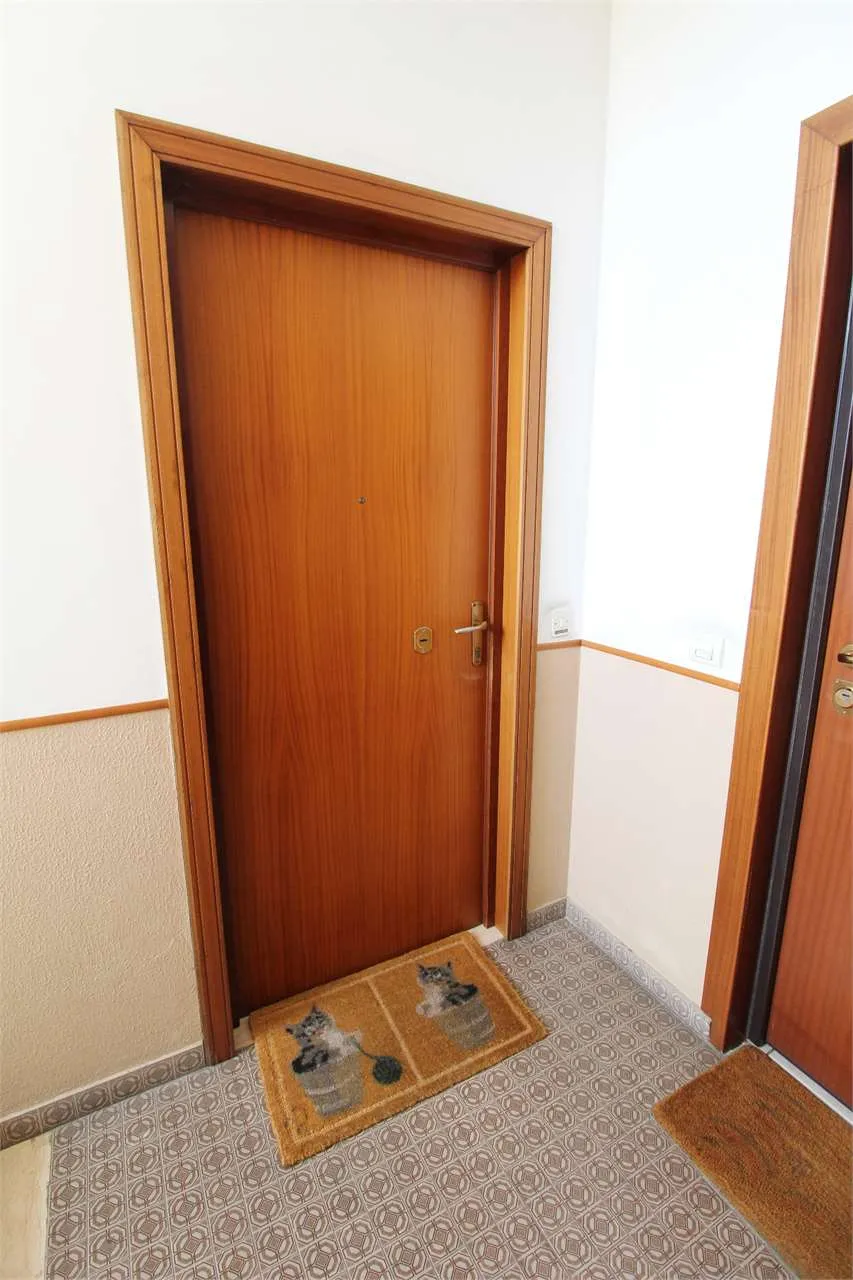 Appartamento in vendita a Novara - S. Antonio - foto 6