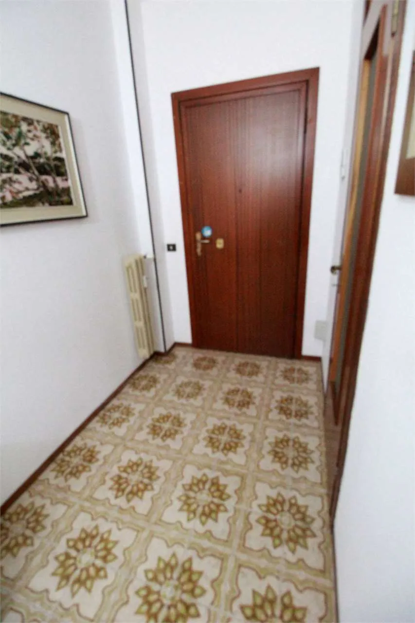 Appartamento in vendita a Novara - S. Antonio - foto 7