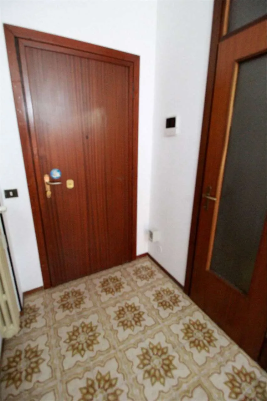 Appartamento in vendita a Novara - S. Antonio - foto 8