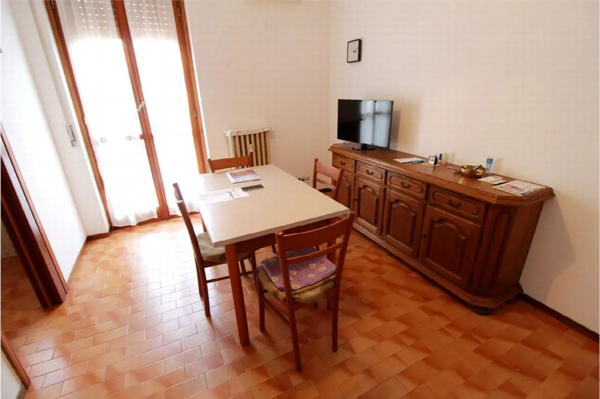 Appartamento in vendita a Novara - S. Antonio - foto 9