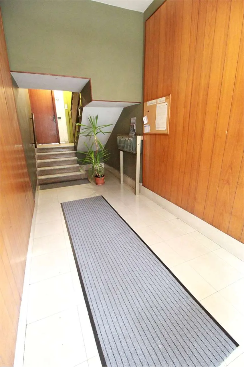Appartamento in vendita a Novara - Porta Mortara - foto 3