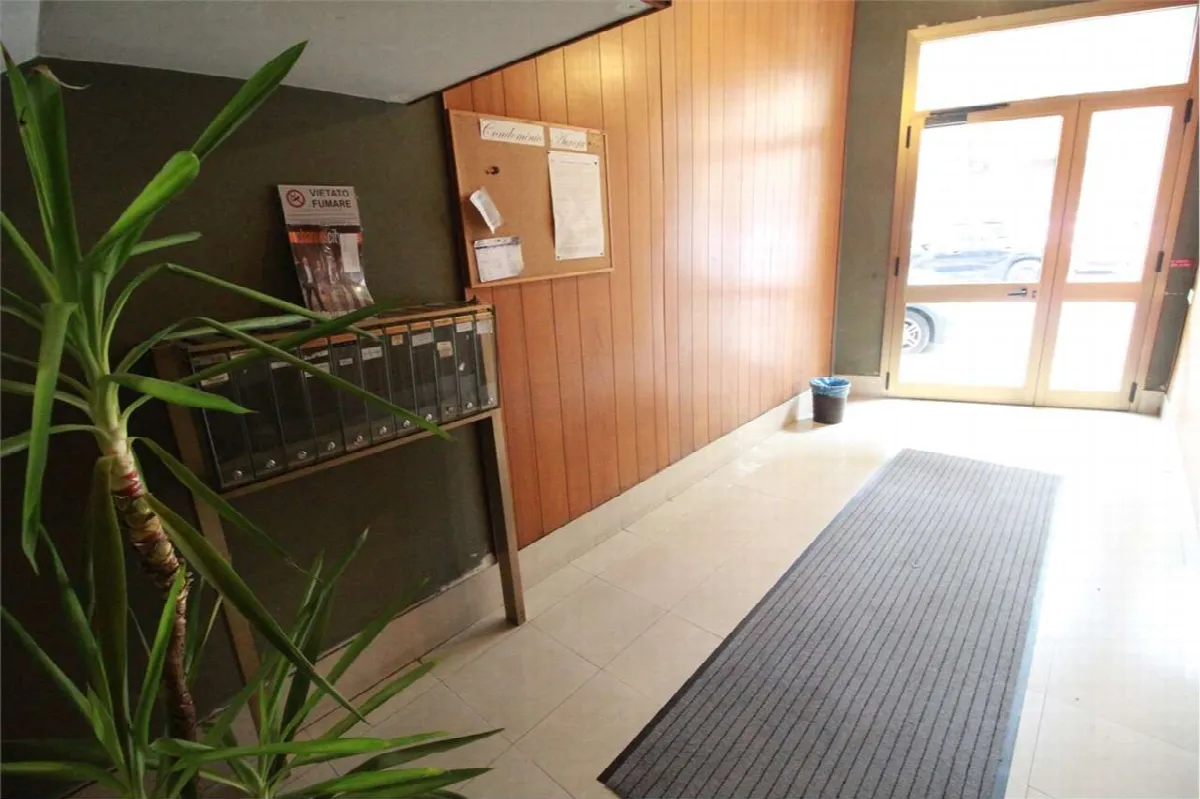 Appartamento in vendita a Novara - Porta Mortara - foto 4