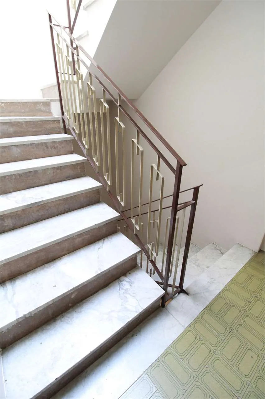 Appartamento in vendita a Novara - Porta Mortara - foto 5