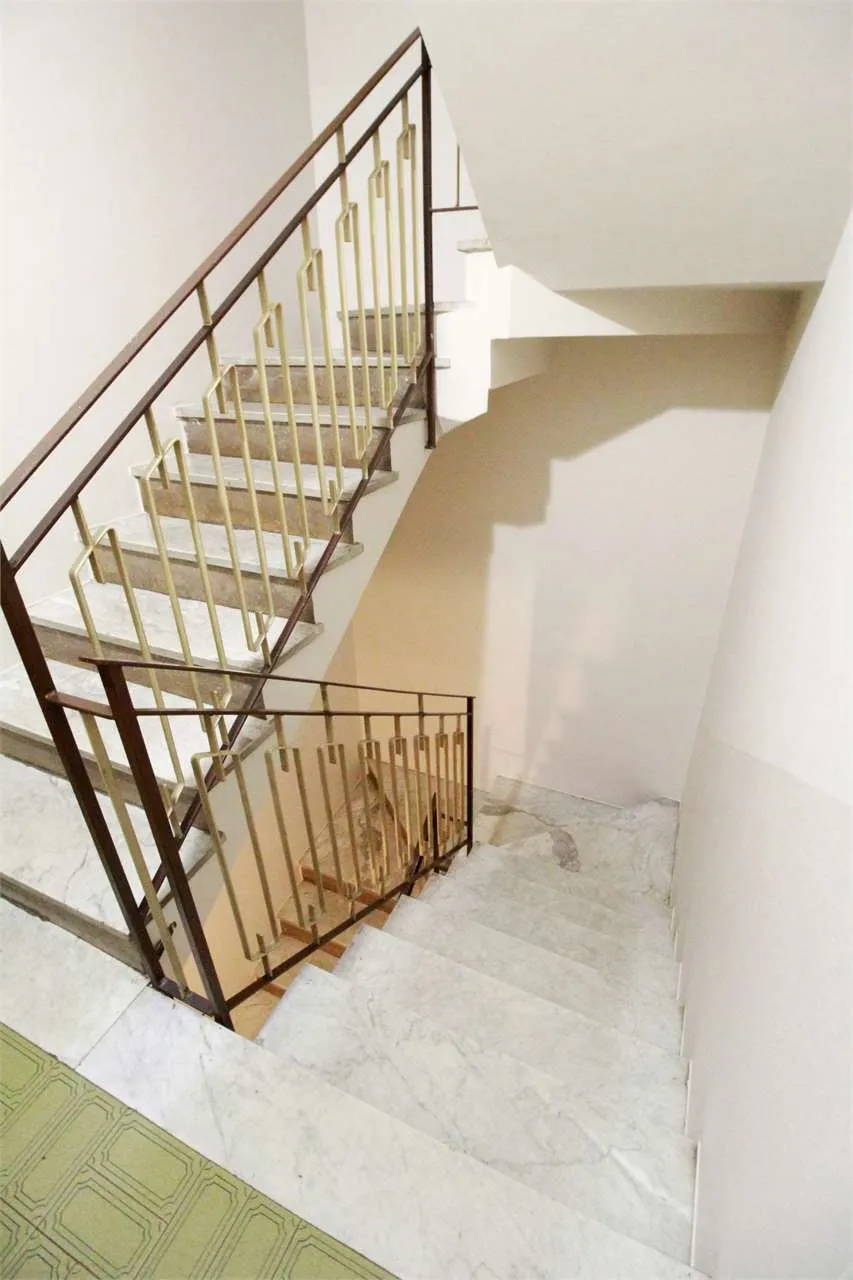 Appartamento in vendita a Novara - Porta Mortara - foto 7