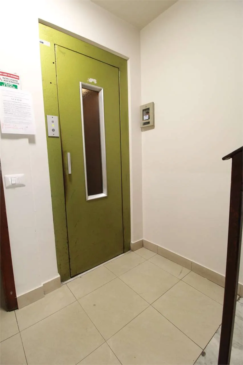 Appartamento in vendita a Novara - Porta Mortara - foto 8