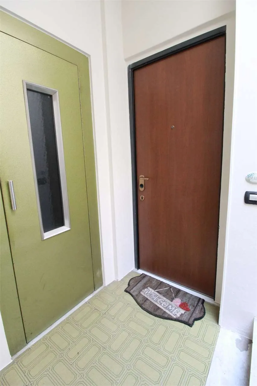 Appartamento in vendita a Novara - Porta Mortara - foto 9