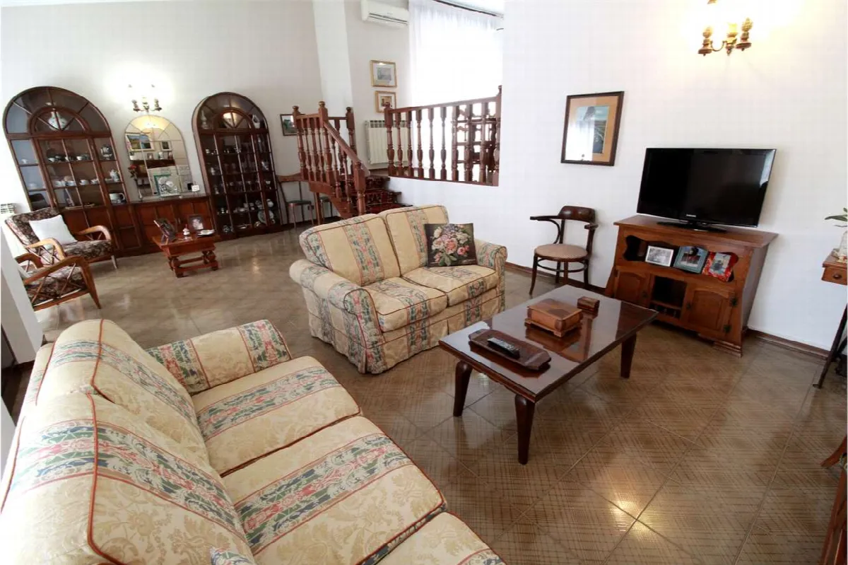 Villa in vendita a Novara - S. Agabio - foto 10