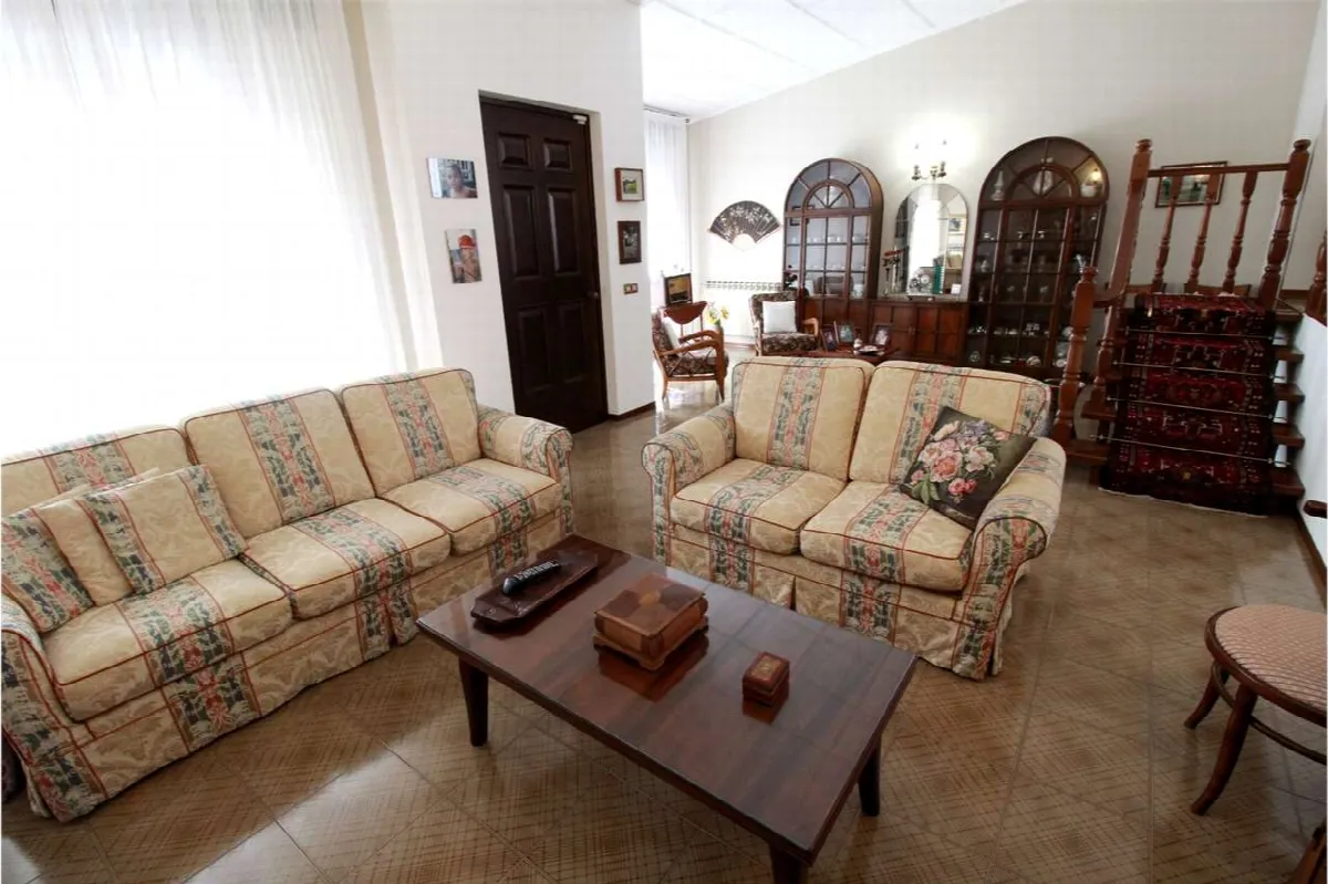 Villa in vendita a Novara - S. Agabio - foto 9