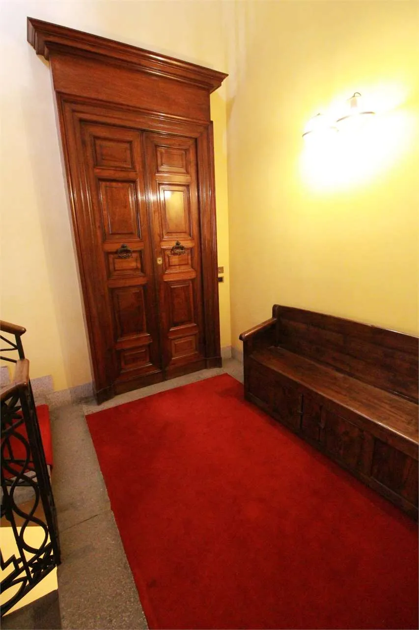 Appartamento in vendita a Novara - Centro Storico - foto 10