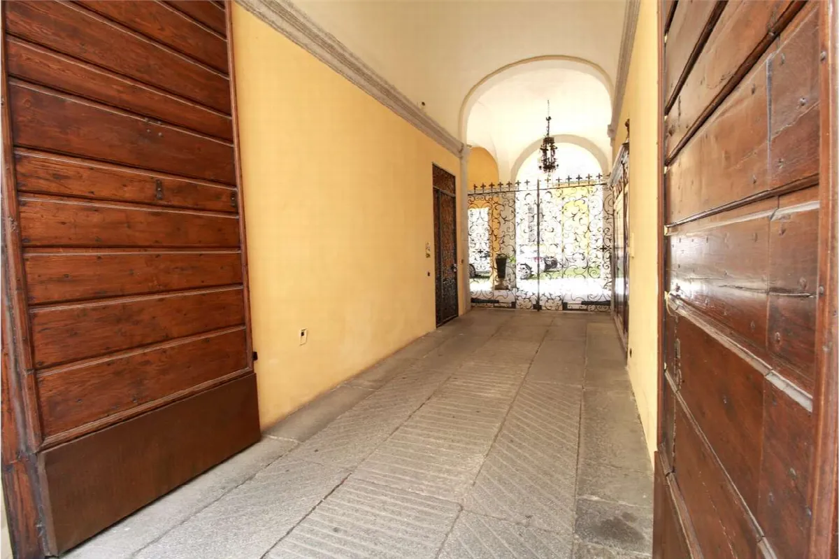 Appartamento in vendita a Novara - Centro Storico - foto 3