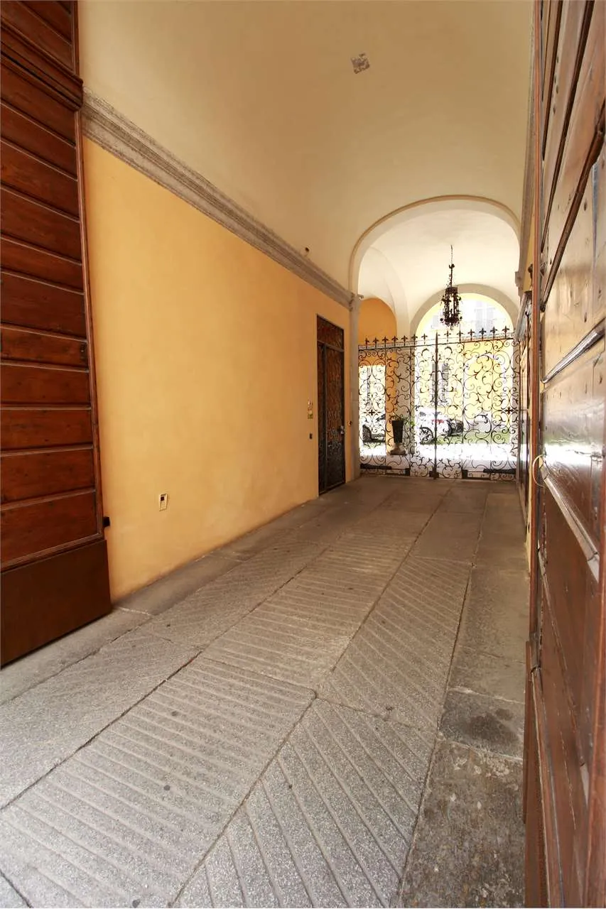 Appartamento in vendita a Novara - Centro Storico - foto 4