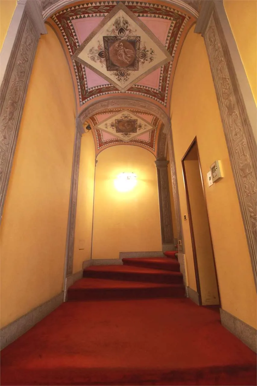Appartamento in vendita a Novara - Centro Storico - foto 5