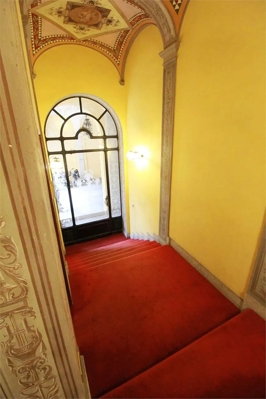 Appartamento in vendita a Novara - Centro Storico - foto 6
