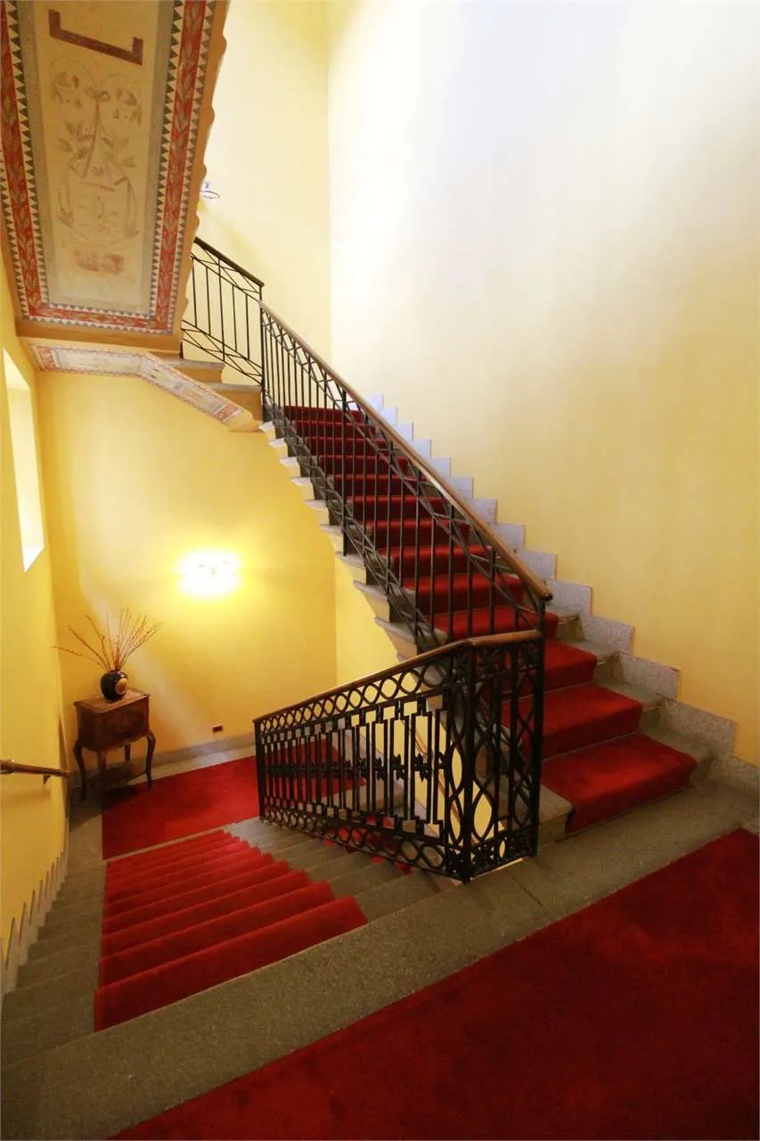 Appartamento in vendita a Novara - Centro Storico - foto 7