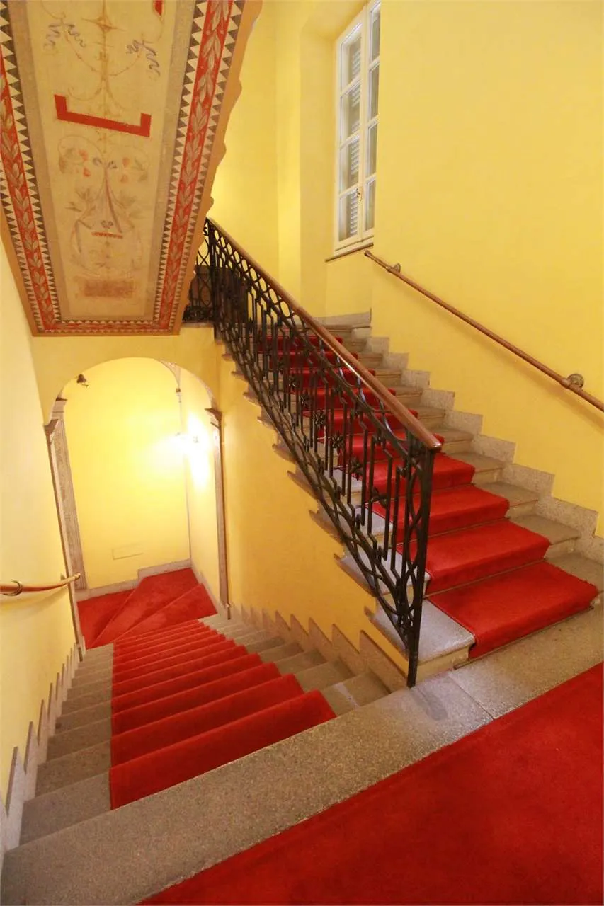 Appartamento in vendita a Novara - Centro Storico - foto 8