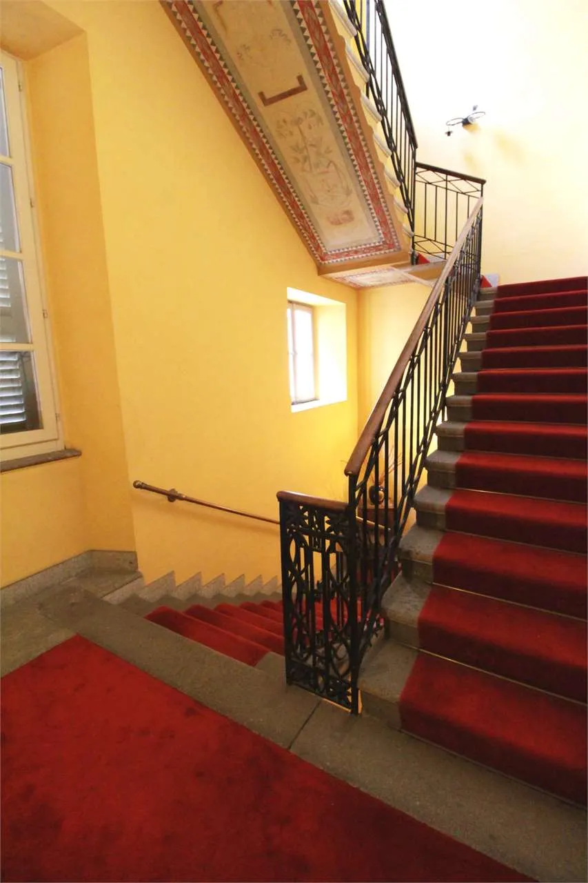 Appartamento in vendita a Novara - Centro Storico - foto 9