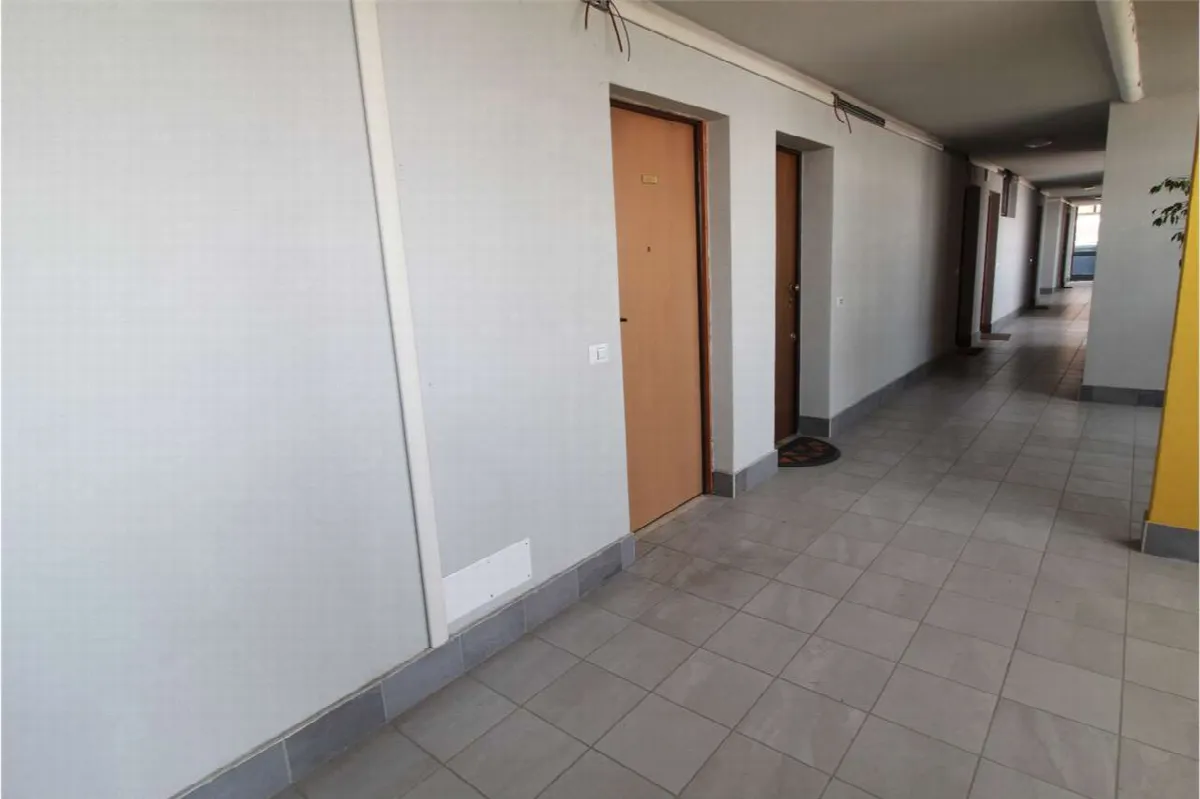 Appartamento in vendita a Novara - Cittadella - foto 1