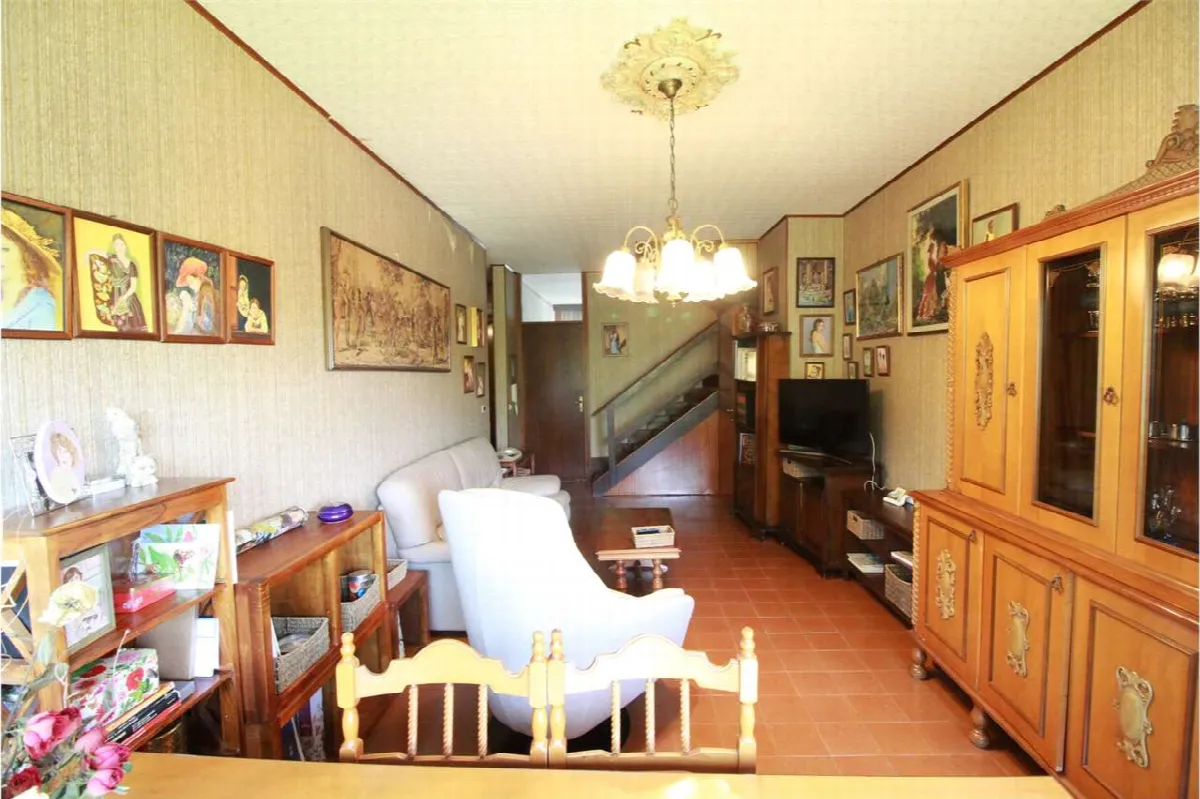 Appartamento in vendita a Novara - Cittadella - foto 10