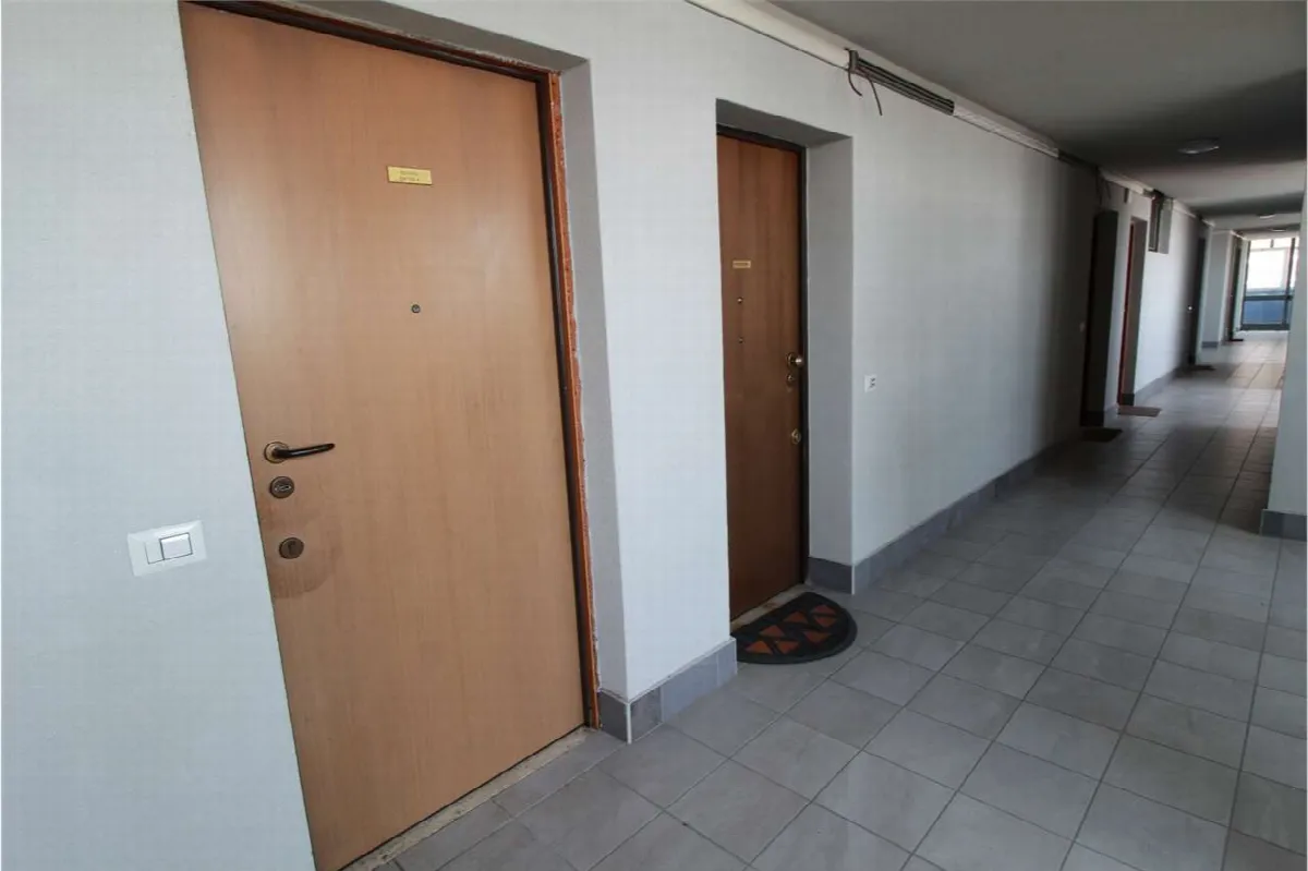Appartamento in vendita a Novara - Cittadella - foto 2