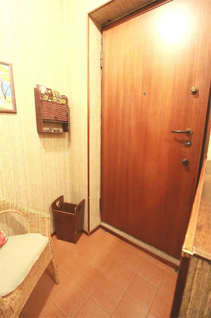 Appartamento in vendita a Novara - Cittadella - foto 3