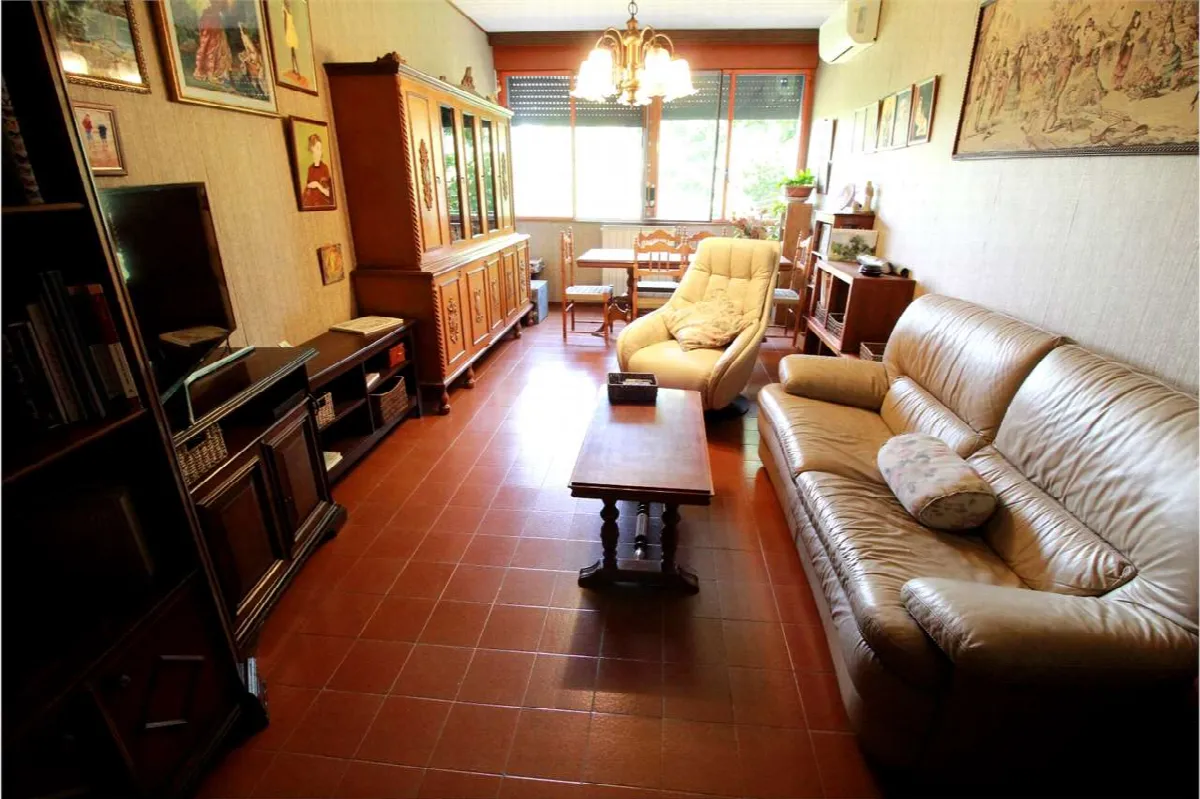 Appartamento in vendita a Novara - Cittadella - foto 7