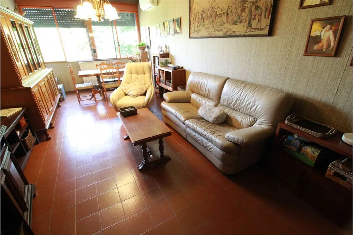 Appartamento in vendita a Novara - Cittadella - foto 8