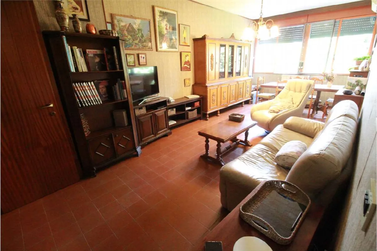 Appartamento in vendita a Novara - Cittadella - foto 9