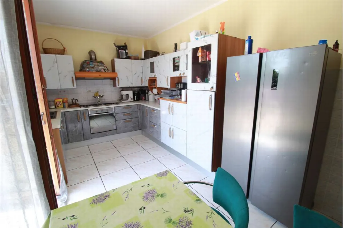 Appartamento in vendita a Confienza - foto 10