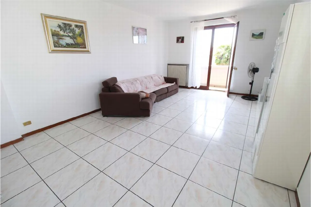 Appartamento in vendita a Confienza - foto 6