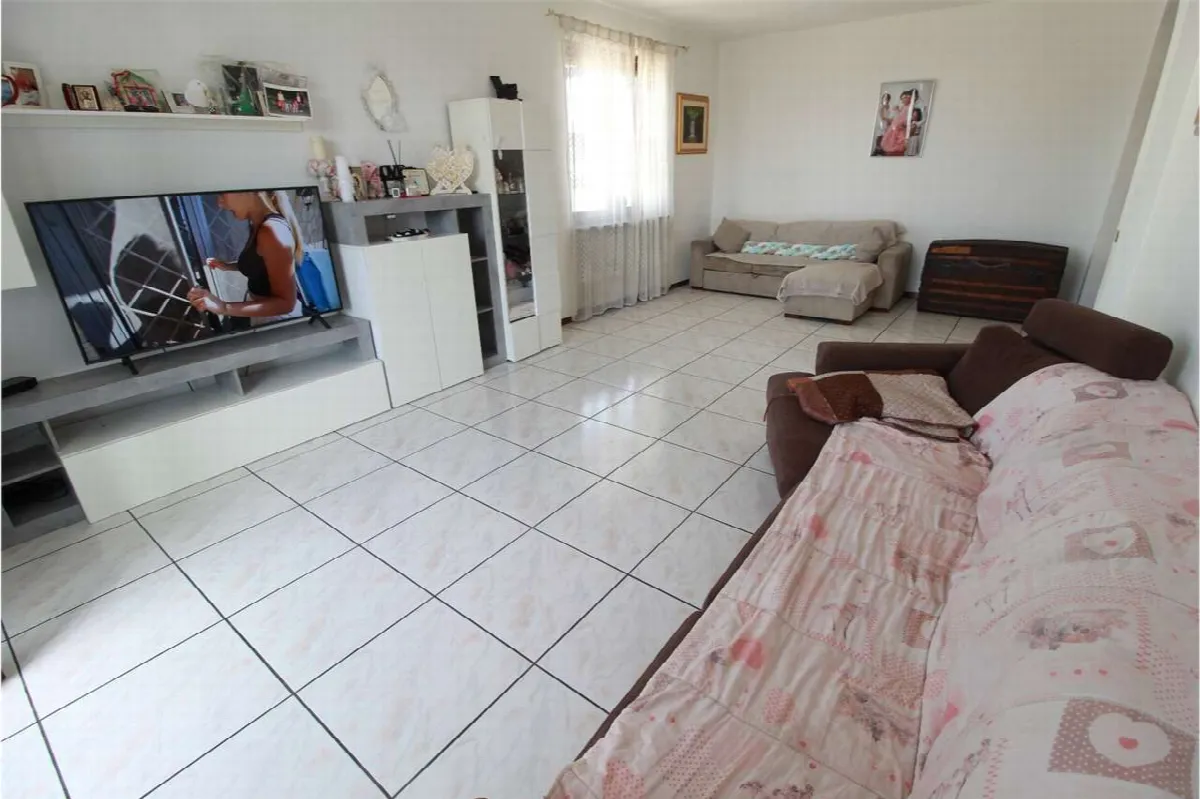 Appartamento in vendita a Confienza - foto 7